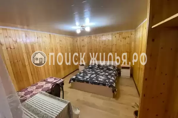 «Виноград»