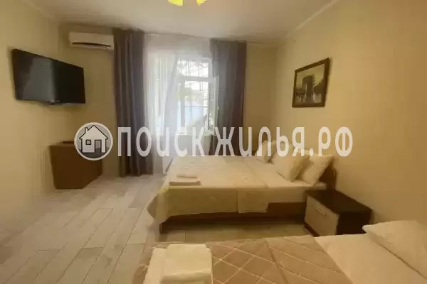 «На Кирова»