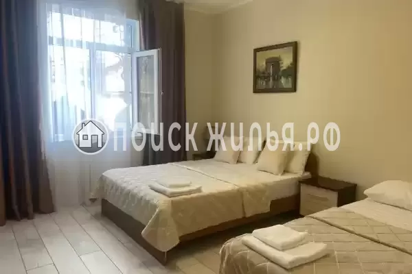 «На Кирова»