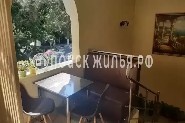 «На Кирова»