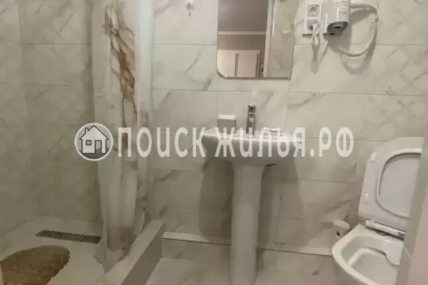 «На Кирова»