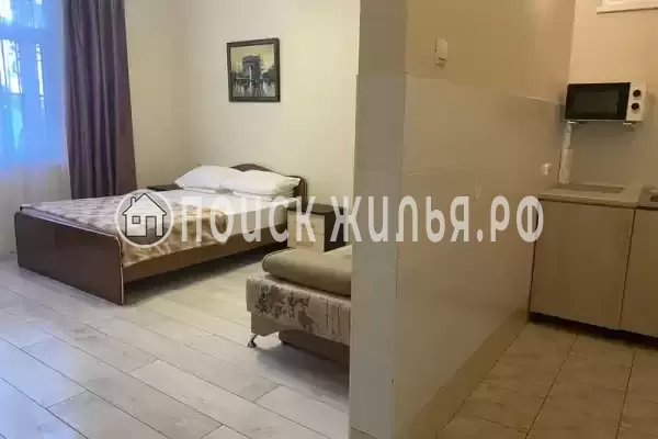 «На Кирова»