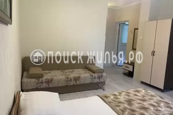 «На Кирова»