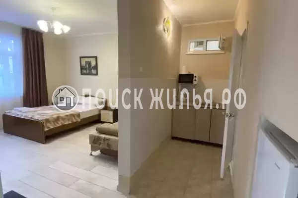 «На Кирова»