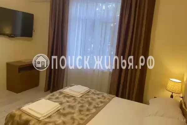 «На Кирова»