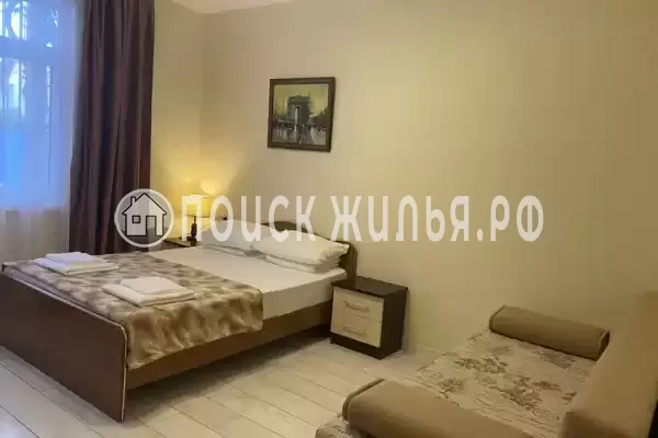 «На Кирова»