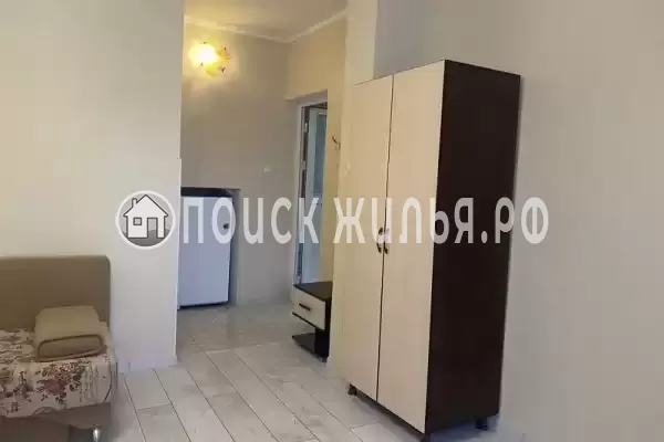 «На Кирова»