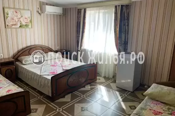 «Калимера»