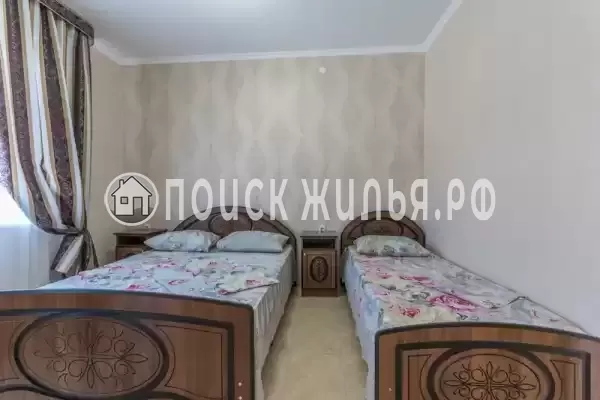 «Калимера»