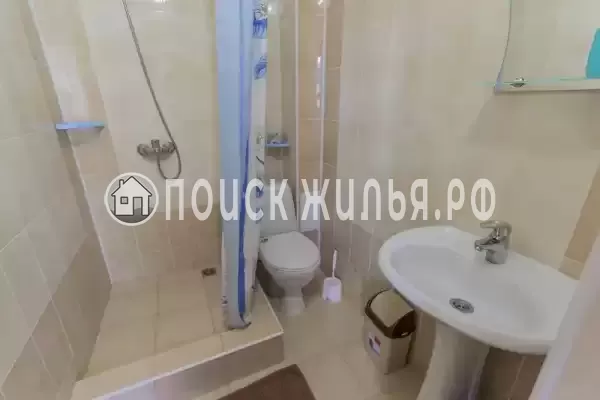 «Калимера»