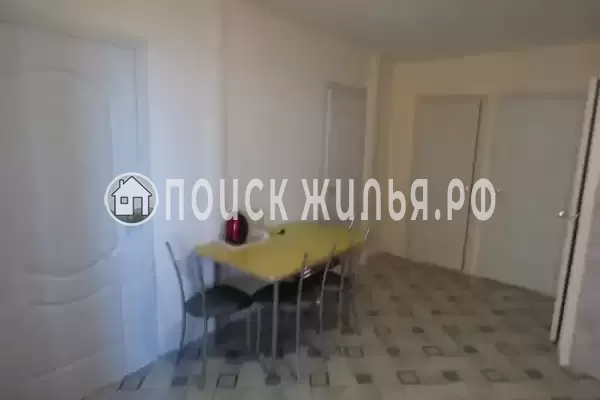 «Пассифлора»