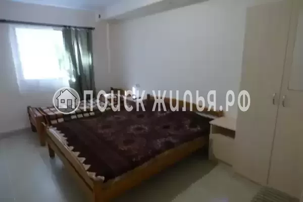 «Пассифлора»