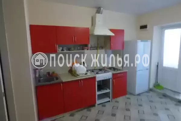 «Пассифлора»