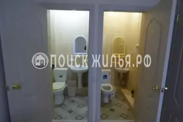 «Пассифлора»