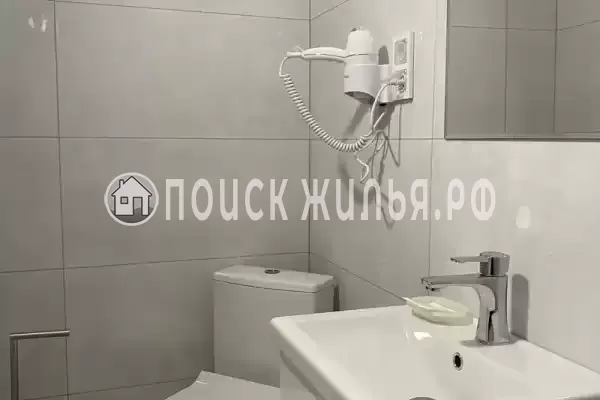 «На Кирова»