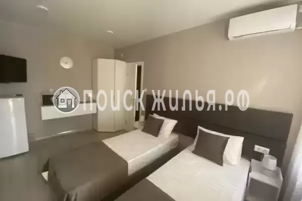 «На Кирова»