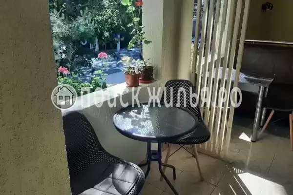 «На Кирова»