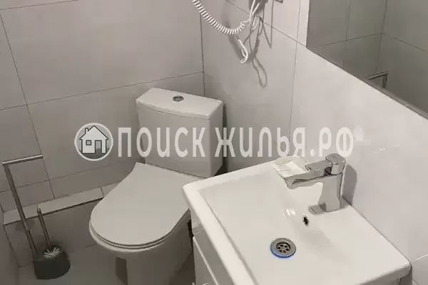 «На Кирова»