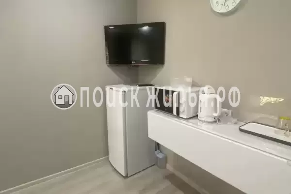 «На Кирова»