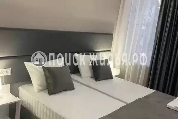 «На Кирова»