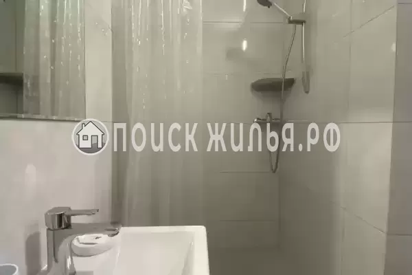 «На Кирова»