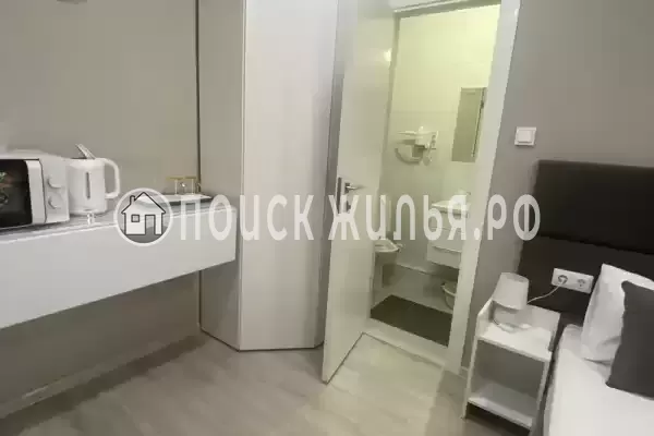 «На Кирова»