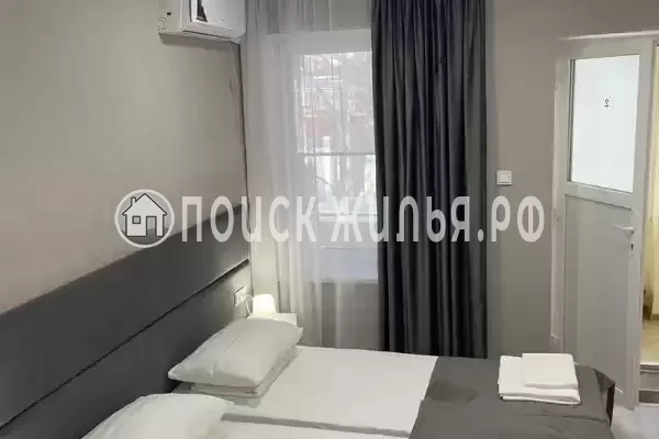 «На Кирова»