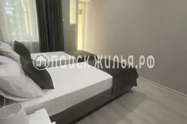 «На Кирова»