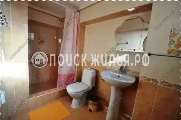 «Калимера»