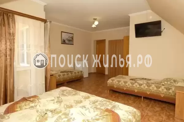 «Калимера»