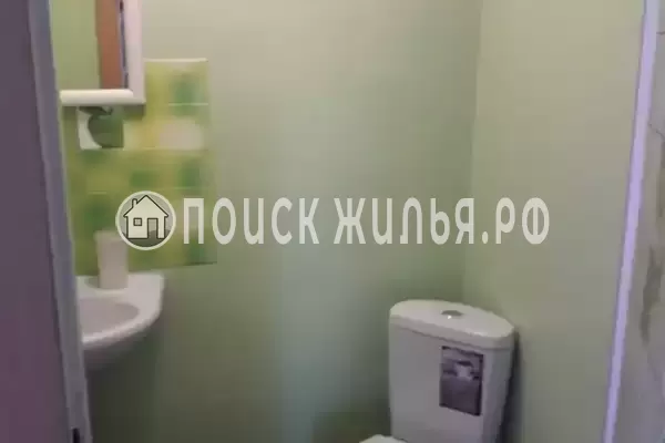 «На рабочей»