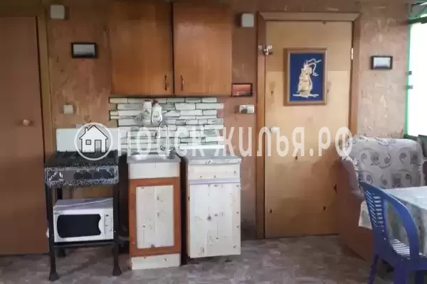 «На рабочей»