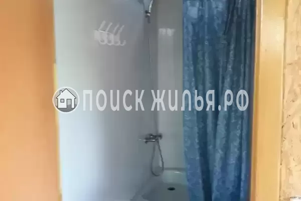 «На рабочей»