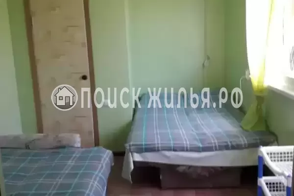 «На рабочей»