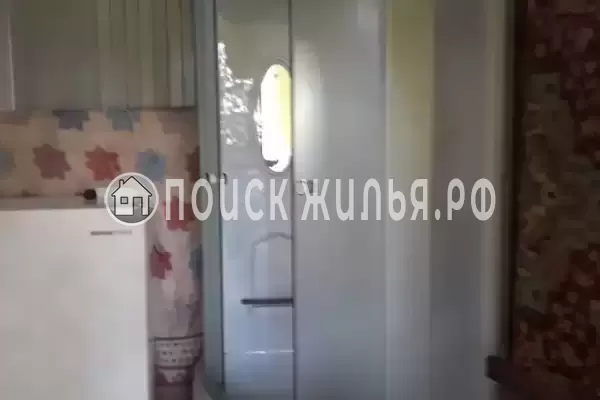 «На рабочей»