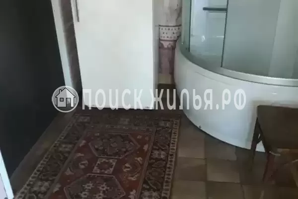 «На рабочей»