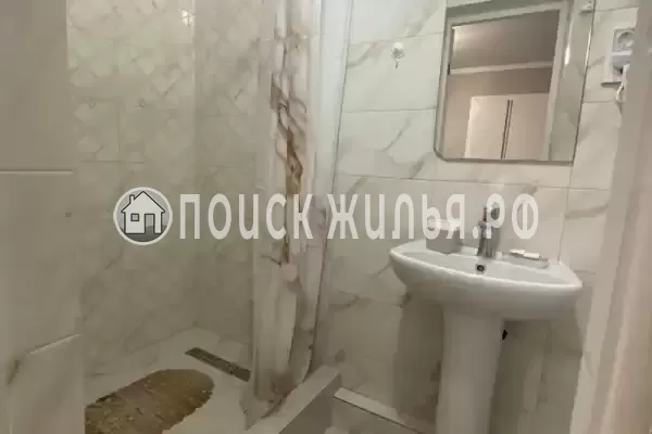 «На Кирова»