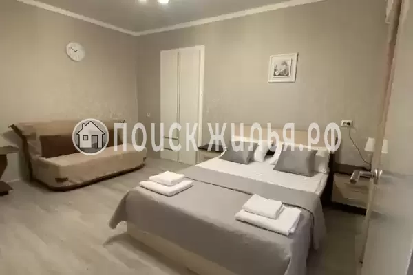 «На Кирова»