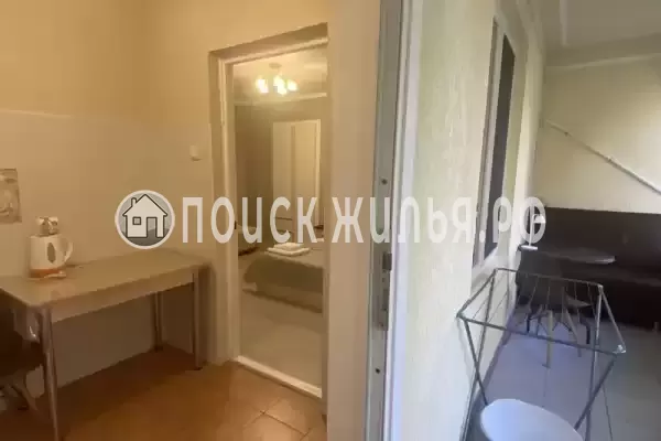 «На Кирова»