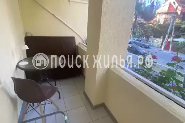 «На Кирова»