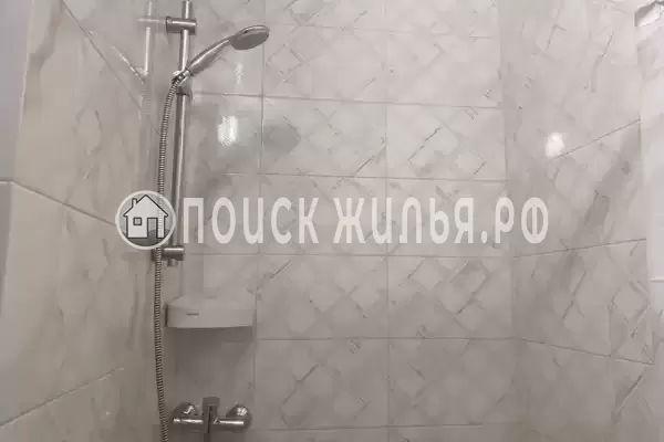 «На Кирова»