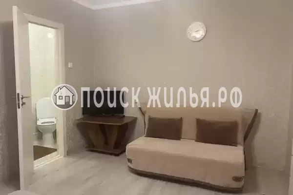 «На Кирова»