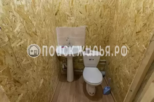 «Пассифлора»