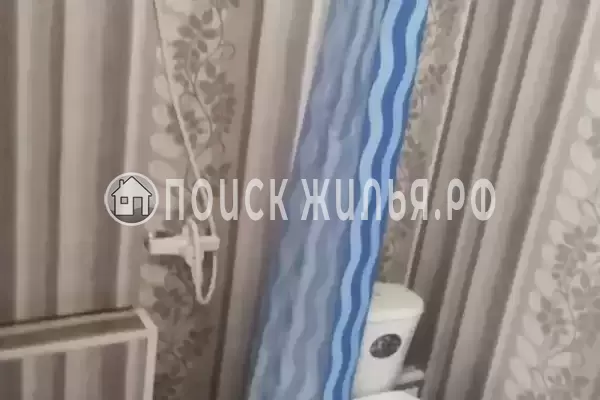 «На рабочей»