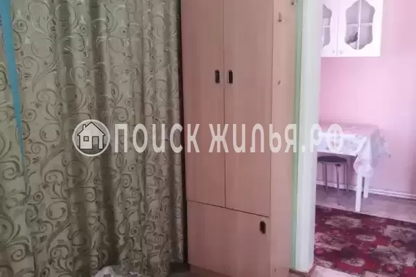 «На рабочей»