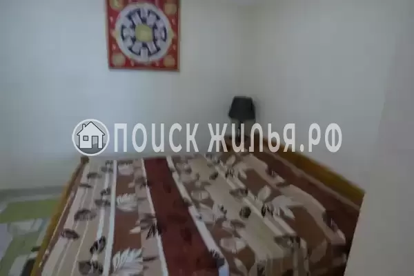 «Пассифлора»