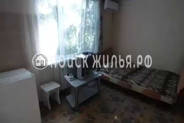 «Пассифлора»