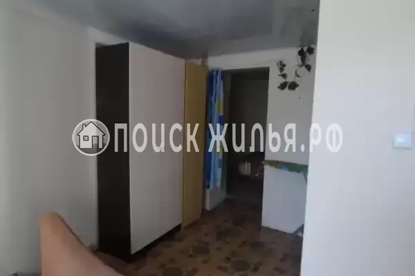 «Пассифлора»