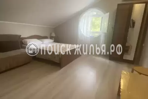 «На Кирова»