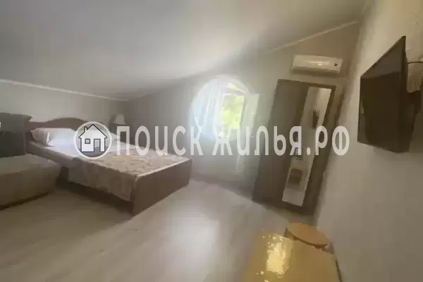 «На Кирова»